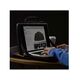 Сумка для ноутбука Thule Gauntlet 13" MacBook Pro Black  (TMPA-113), 2-е