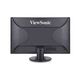Монитор ViewSonic VA2246a-LED, 4-е