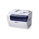 МФУ Xerox WorkCentre 3045NI, 5-е