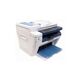 МФУ Xerox WorkCentre 3045NI, 4-е