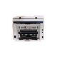 МФУ Xerox WorkCentre 3045NI, 2-е