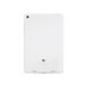 Планшет Xiaomi Mi Pad 7.9 Mi515 16GB White, 4-е