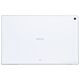 Планшет Sony Xperia Tablet Z 32GB White (SGP312RU/W), 2-е