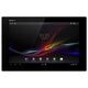 Планшет Sony Xperia Tablet Z 16GB 4G White (SGP321RU/W), 5-е