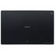Планшет Sony Xperia Tablet Z 16GB 4G White (SGP321RU/W), 3-е