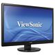 ViewSonic VA2746-LED, 13-е