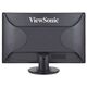 ViewSonic VA2746-LED, 3-е
