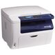 МФУ Xerox WorkCentre 6015B, 3-е