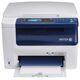 МФУ Xerox WorkCentre 6015B, 2-е