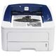 Xerox Phaser 3250D, 2-е