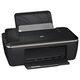 HP Deskjet Ink Advantage 3515 (CZ279C), 4-е