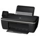 HP Deskjet Ink Advantage 3515 (CZ279C), 6-е