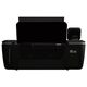 HP Deskjet Ink Advantage 3515 (CZ279C), 5-е