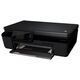 HP Deskjet Ink Advantage 5525 (CZ282C), 7-е