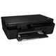 HP Deskjet Ink Advantage 5525 (CZ282C), 4-е