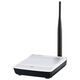 Беспроводной маршрутизатор Tenda N3, 3-е