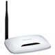Беспроводной маршрутизатор TP-Link TL-WR740N, 3-е