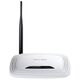 Беспроводной маршрутизатор TP-Link TL-WR740N, 2-е