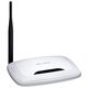 Беспроводной маршрутизатор TP-Link TL-WR741ND, 4-е