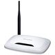 Беспроводной маршрутизатор TP-Link TL-WR741ND, 3-е