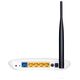 Беспроводной маршрутизатор TP-Link TL-WR741ND, 2-е
