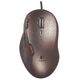 Logitech G500, 3-е