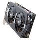 SAPPHIRE HD 7850 OC 2GB GDDR5, 2-е