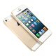 Смартфон Apple iPhone 5s 16GB Gold (ME298LL/A), 2-е