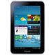 Планшет Samsung Galaxy Tab 2 7.0 8GB 3G GT-P3100 Garnet Red, 5-е