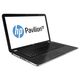 Ноутбук HP Pavilion 17-e072sr (F2U31EA), 5-е