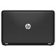 Ноутбук HP Pavilion 17-e072sr (F2U31EA), 6-е