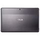 Планшет ASUS VivoTab RT TF600TG-1B026R 64GB 3G, 4-е