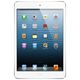 Apple iPad mini 64GB 4G White (MD545FD/A), 10-е