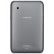 Планшет Samsung GALAXY Tab 2 7.0 8GB 3G GT-P3100 White, 11-е