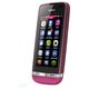 Nokia Asha 311 Sand White Charme, 6-е