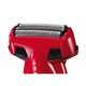 Электробритва Panasonic ES-SL41-R520 Black-Red, 2-е