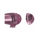Фен BOSCH PHD 5714 PurplePassion, 3-е