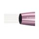 Фен BOSCH PHD 5714 PurplePassion, 4-е