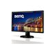 Монитор BenQ GW2255, 3-е