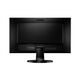 Монитор BenQ GW2255, 4-е
