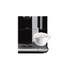 Эспрессо кофемашина BOSCH TES50129RW, 4-е