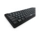 Клавиатура CBR KB 108 Black, 4-е