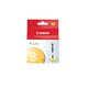 Оригинальный картридж Canon CLI-8 Yellow, 2-е