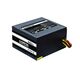 Блок питания Chieftec Smart GPS-550A8, 3-е