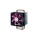 Кулер для процессора Cooler Master Blizzard T2 (RR-T2-22FP-R1), 5-е
