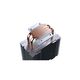 Кулер для процессора Cooler Master Blizzard T2 (RR-T2-22FP-R1), 3-е