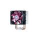 Кулер для процессора Cooler Master Blizzard T2 mini (RR-T2MN-22FP-R1), 3-е