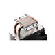 Кулер для процессора Cooler Master Hyper 101 Universal PWM (RR-H101-30PK-RU), 3-е