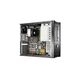 Кулер для процессора Cooler Master Hyper 101 Universal PWM (RR-H101-30PK-RU), 2-е