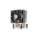 Кулер для процессора Cooler Master Hyper TX3 EVO (RR-TX3E-22PK-R1), 5-е